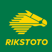 (c) Rikstoto.no